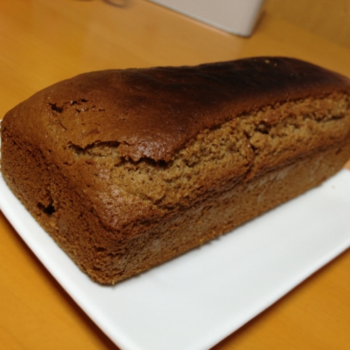 Hm ミロケーキ レシピ 作り方 By A Mama522 楽天レシピ